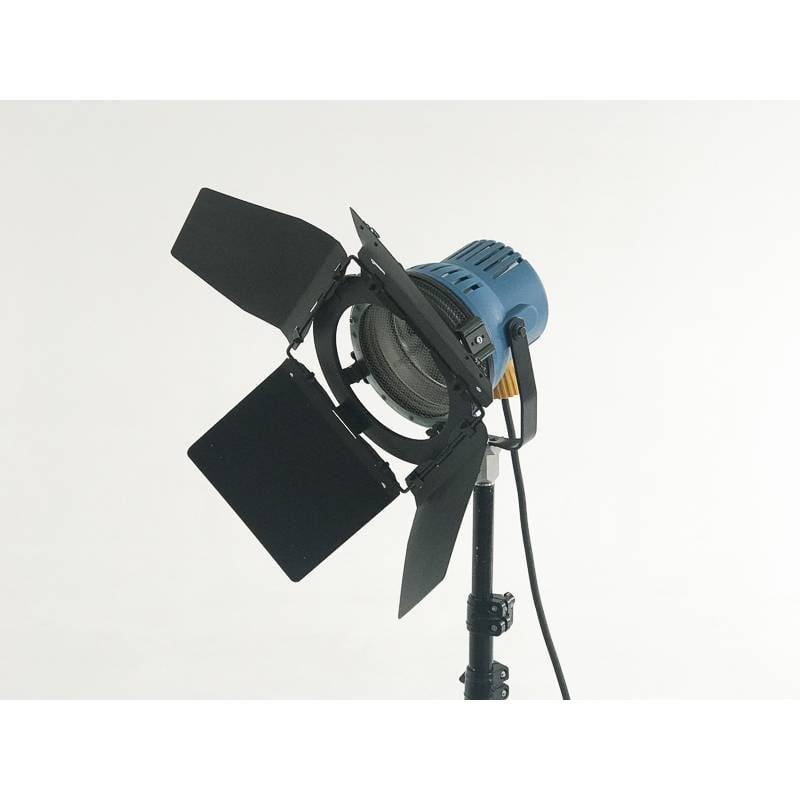 Arri Standlicht - 800 Watt Kunstlicht (3er-Set)