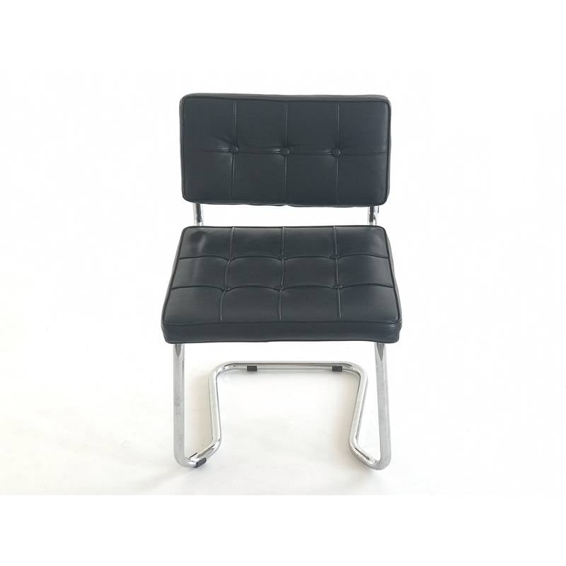 Design-Stuhl