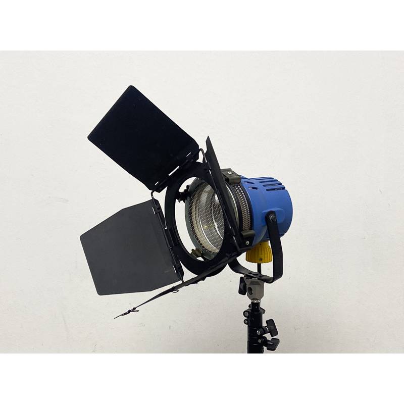 800W Kunstlicht